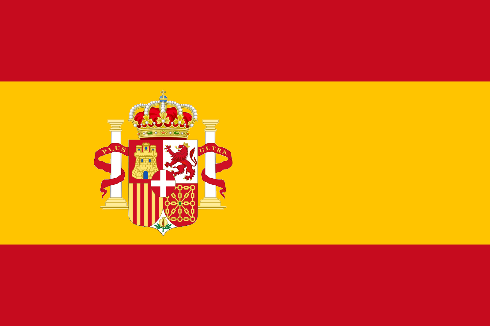 Español